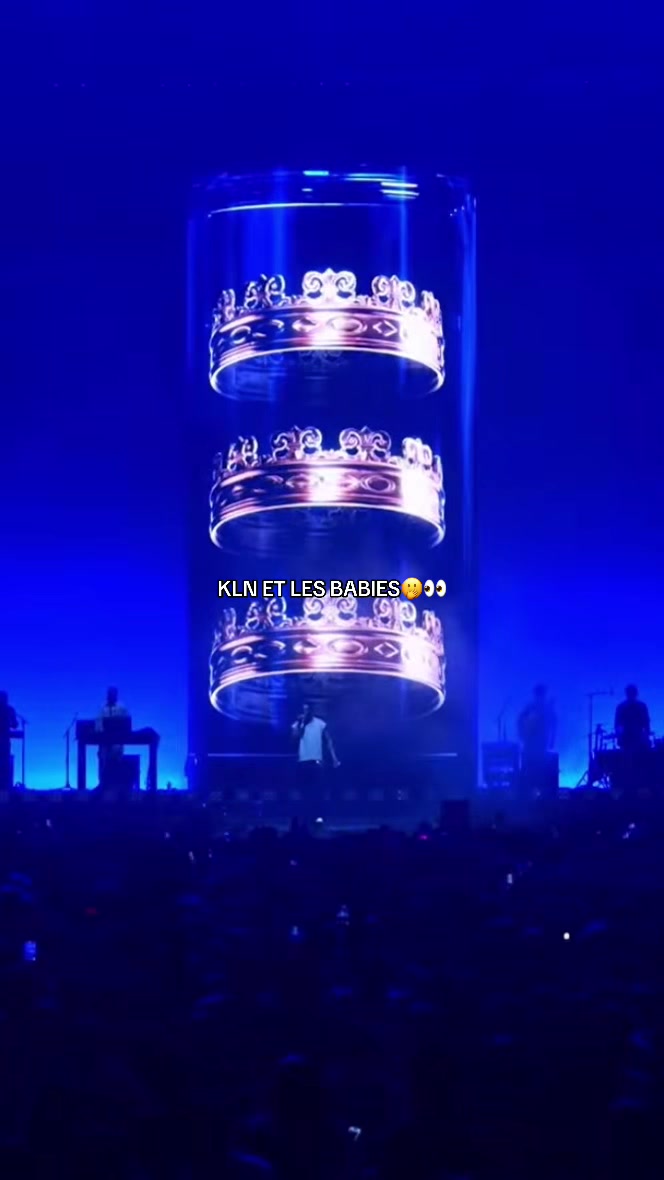 @concerts.off