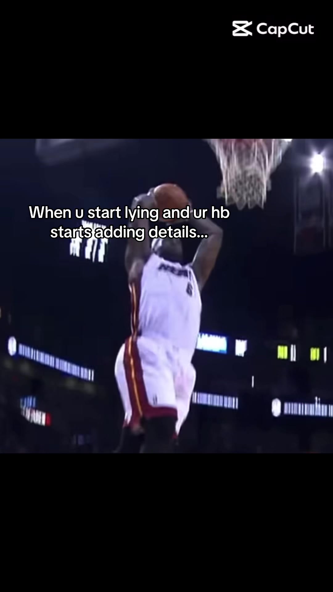 @D1