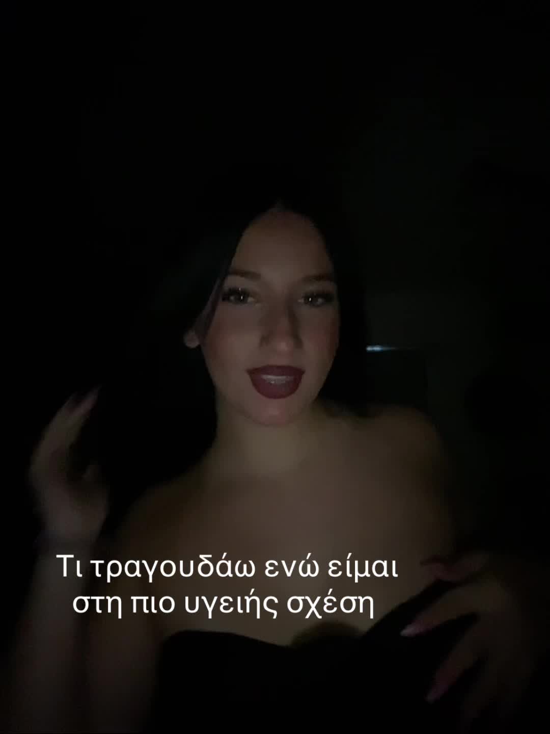 @mariall