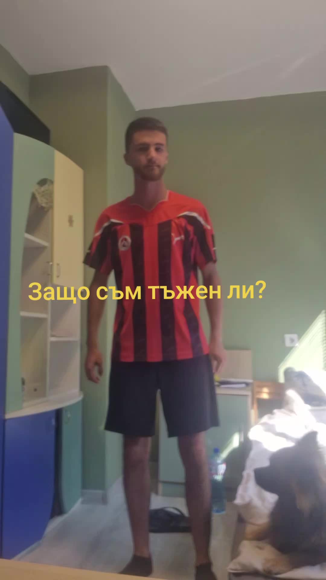 @🇧🇬19nikipashov29🇧🇬
