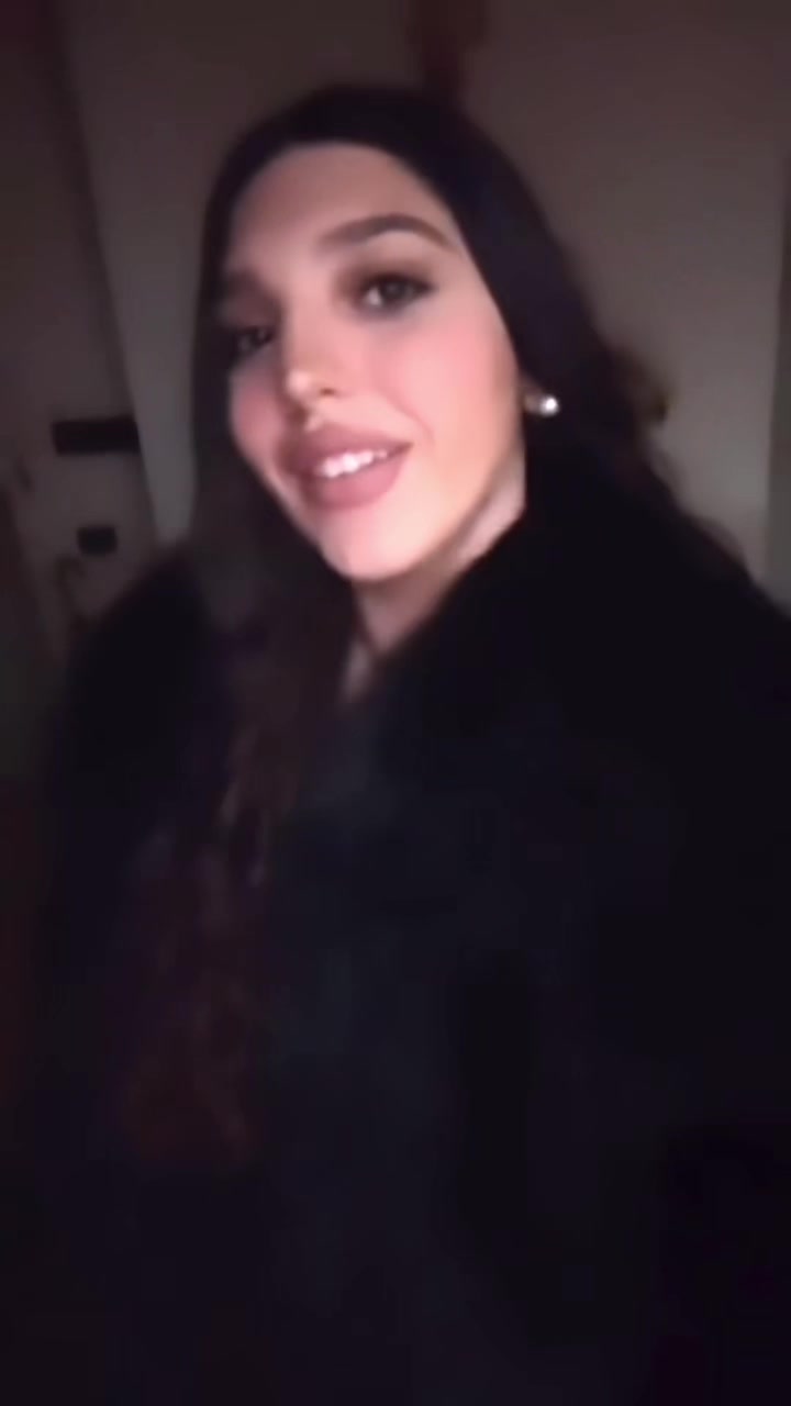 @dalila 🐆