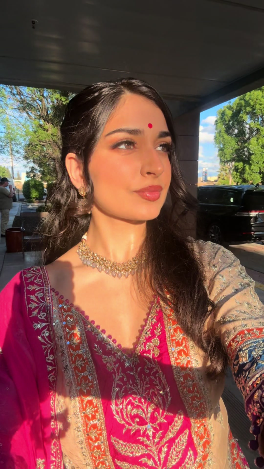 @Pavanhundal1