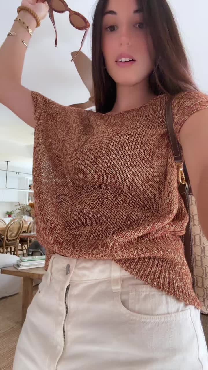 @Sofi