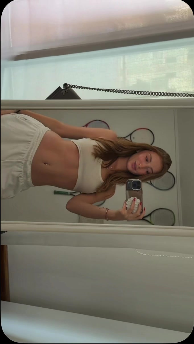 @_chiaralunafrenna