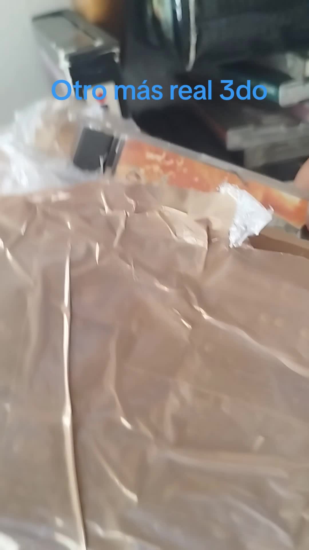 @bubi1080p
