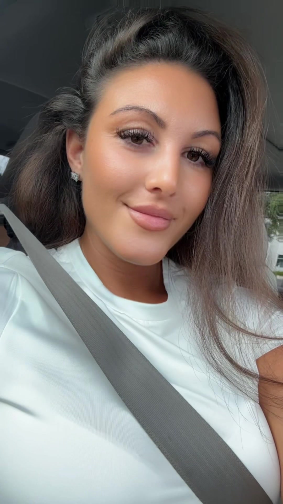 @Dzsenifer Farkas🫦💄