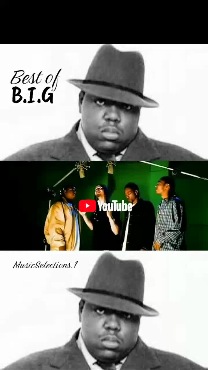 @MusicSelections.1
