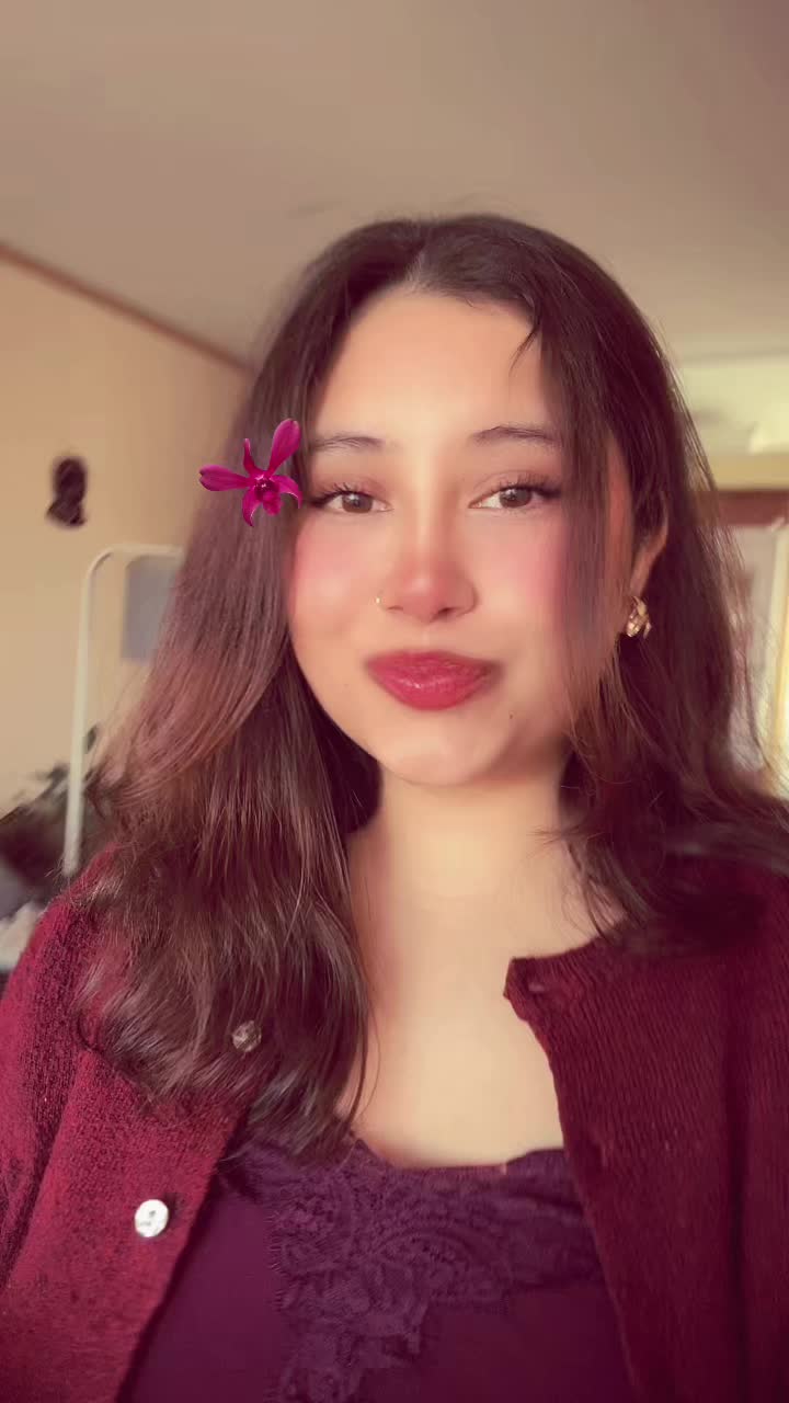 @DIVINA🎀