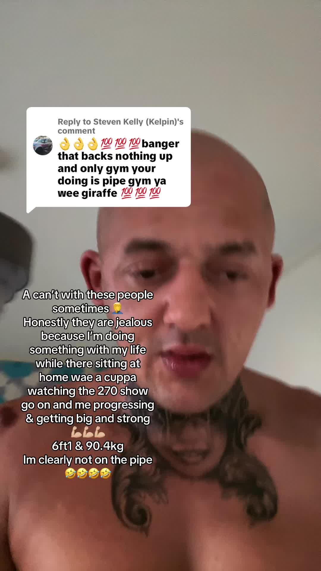 @Johnbhoy270