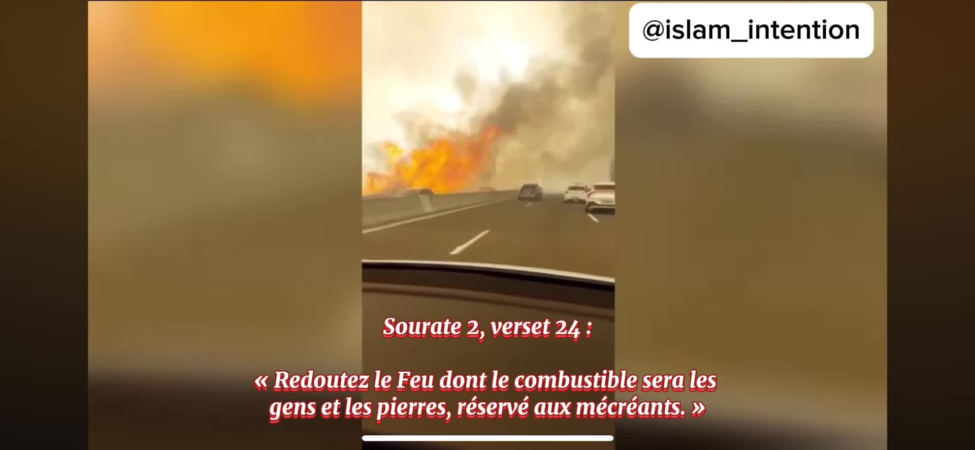 @🕋Rappel-Islam🕋