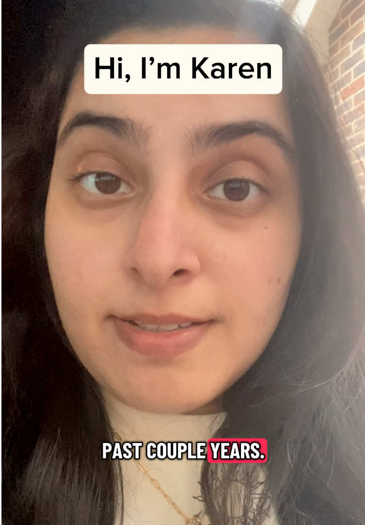 @Callmerosh