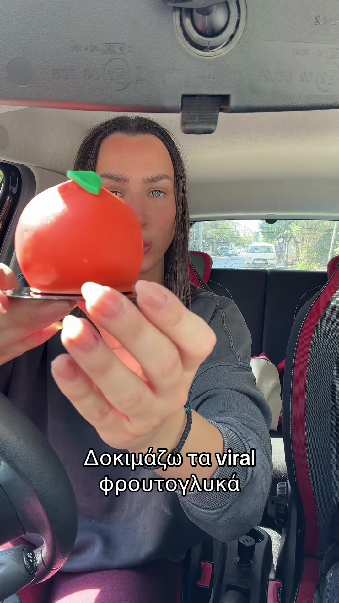 @Elena