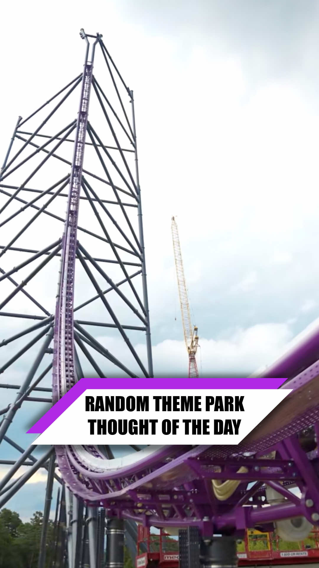 @coasterchelsey