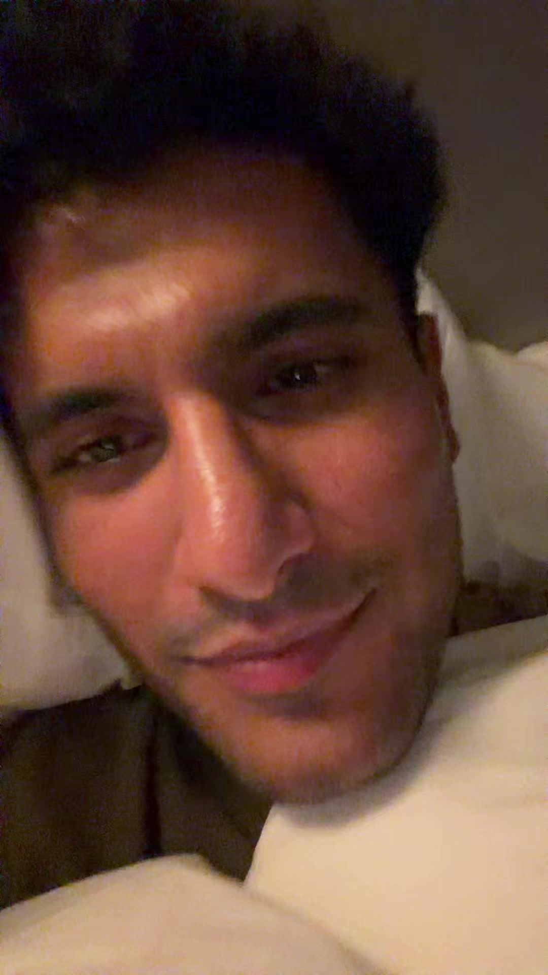 @Govinda Sandhu