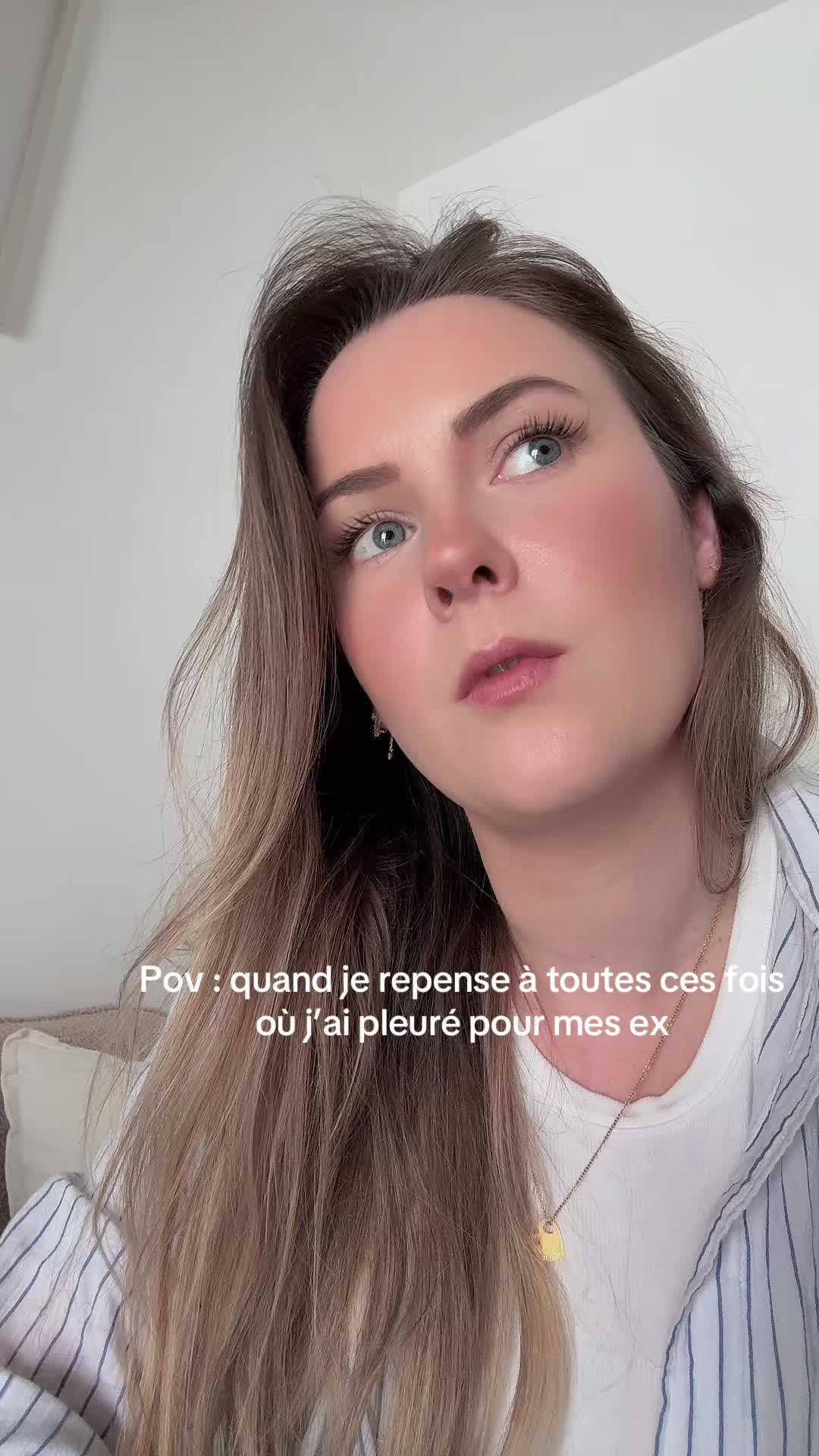 @Sam 🍋🧿