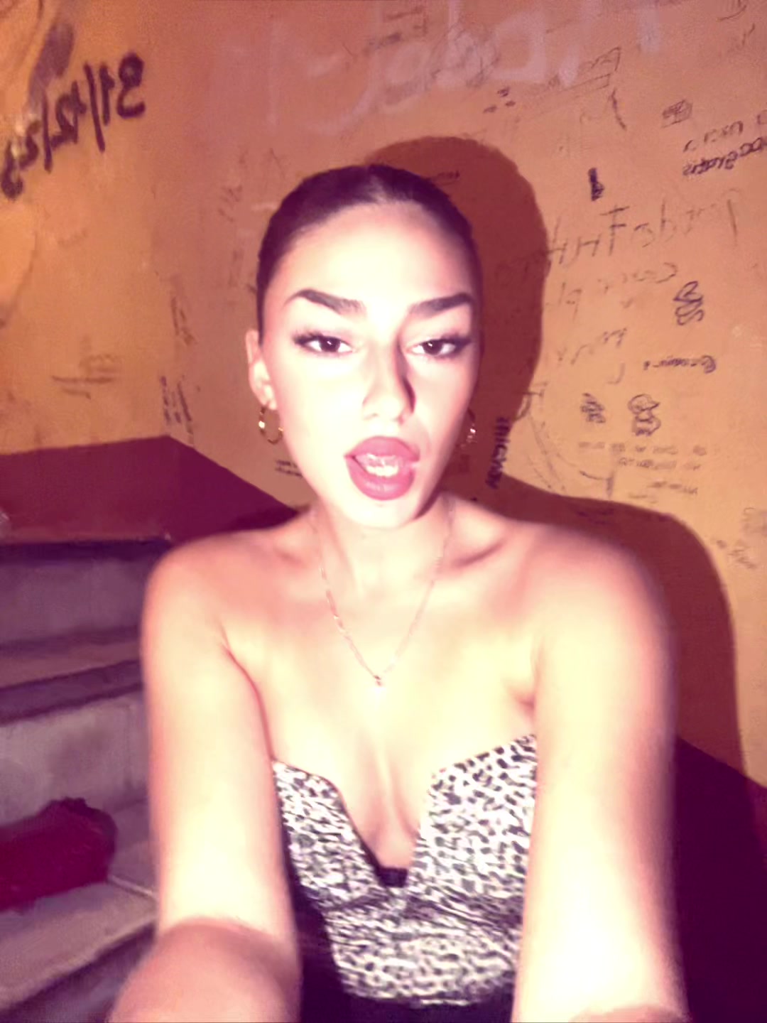 @paolaa.125
