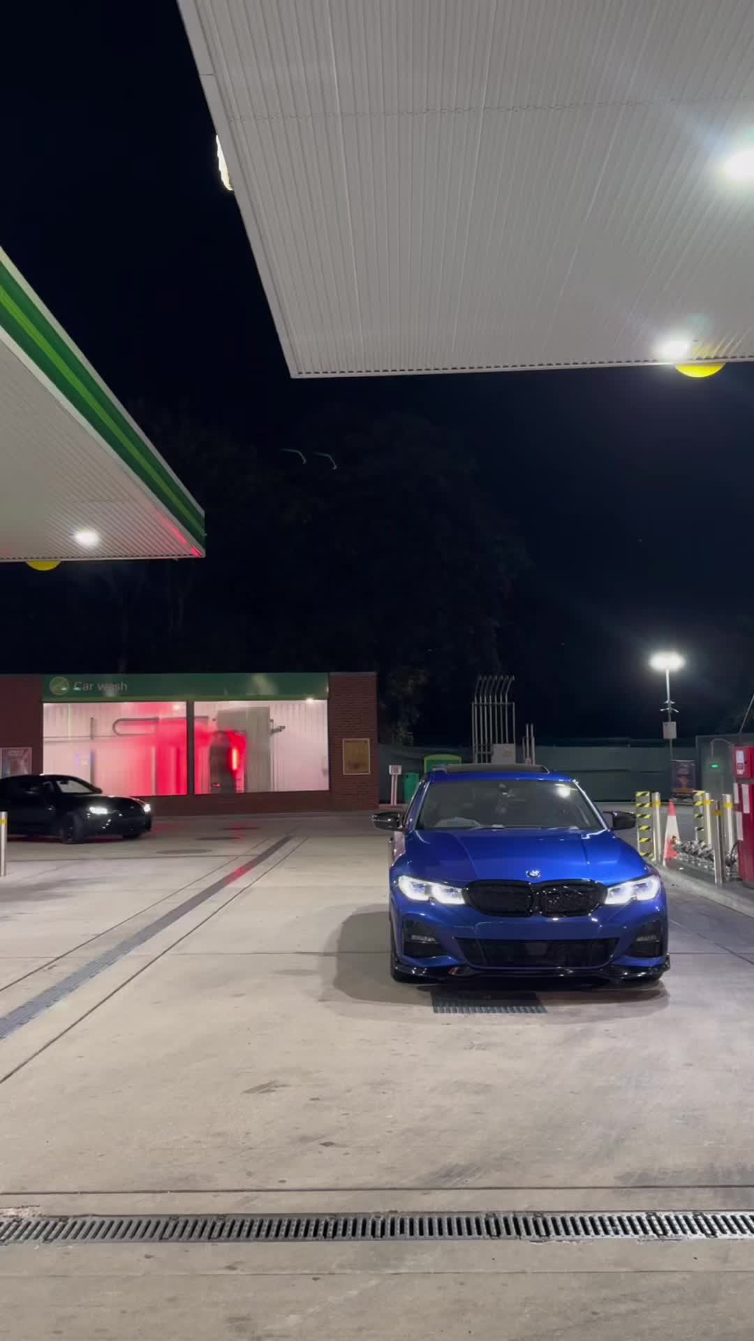 @ridz.