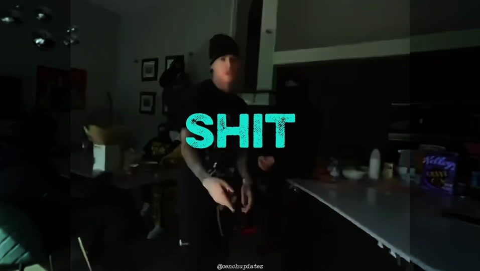 @cenchupdatez