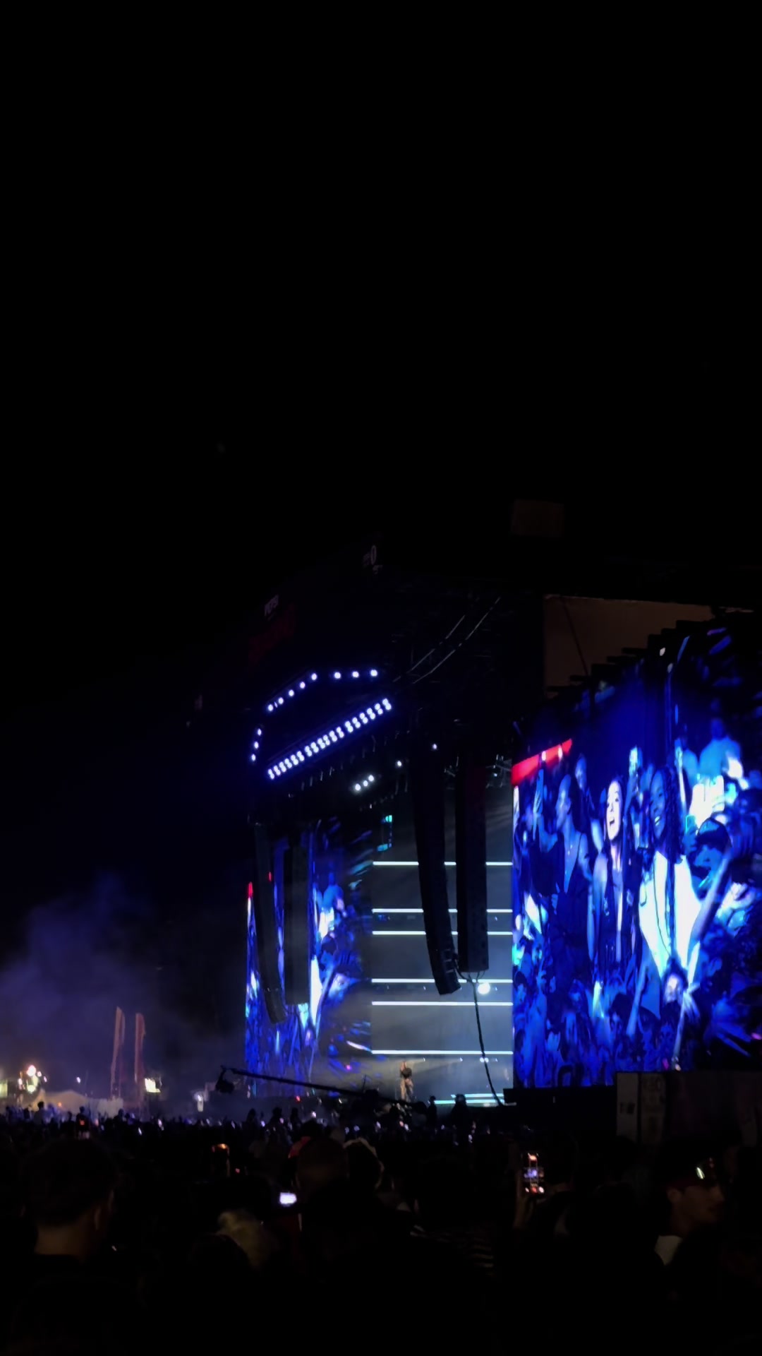 @dailyconcerts