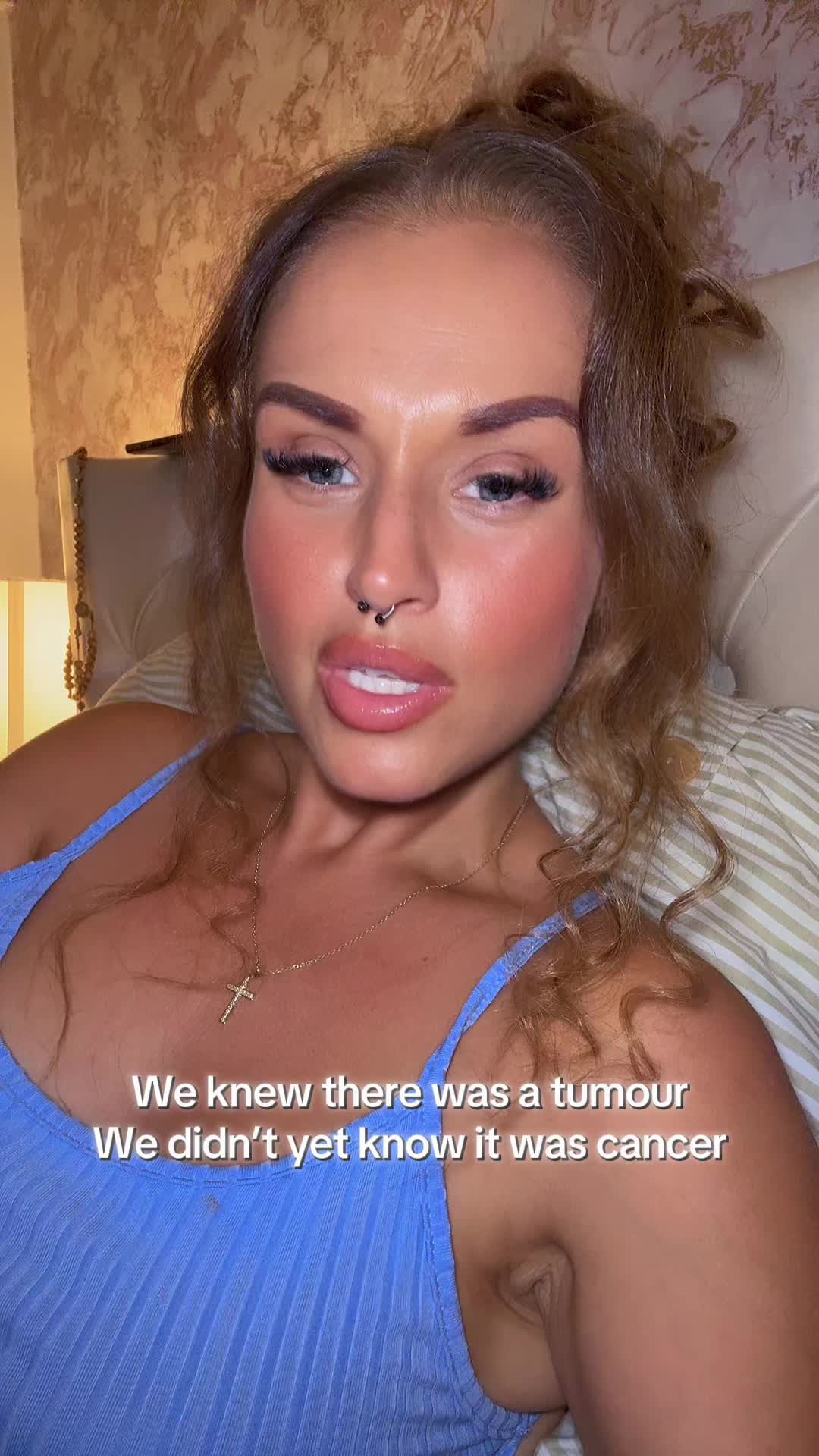 @Kat