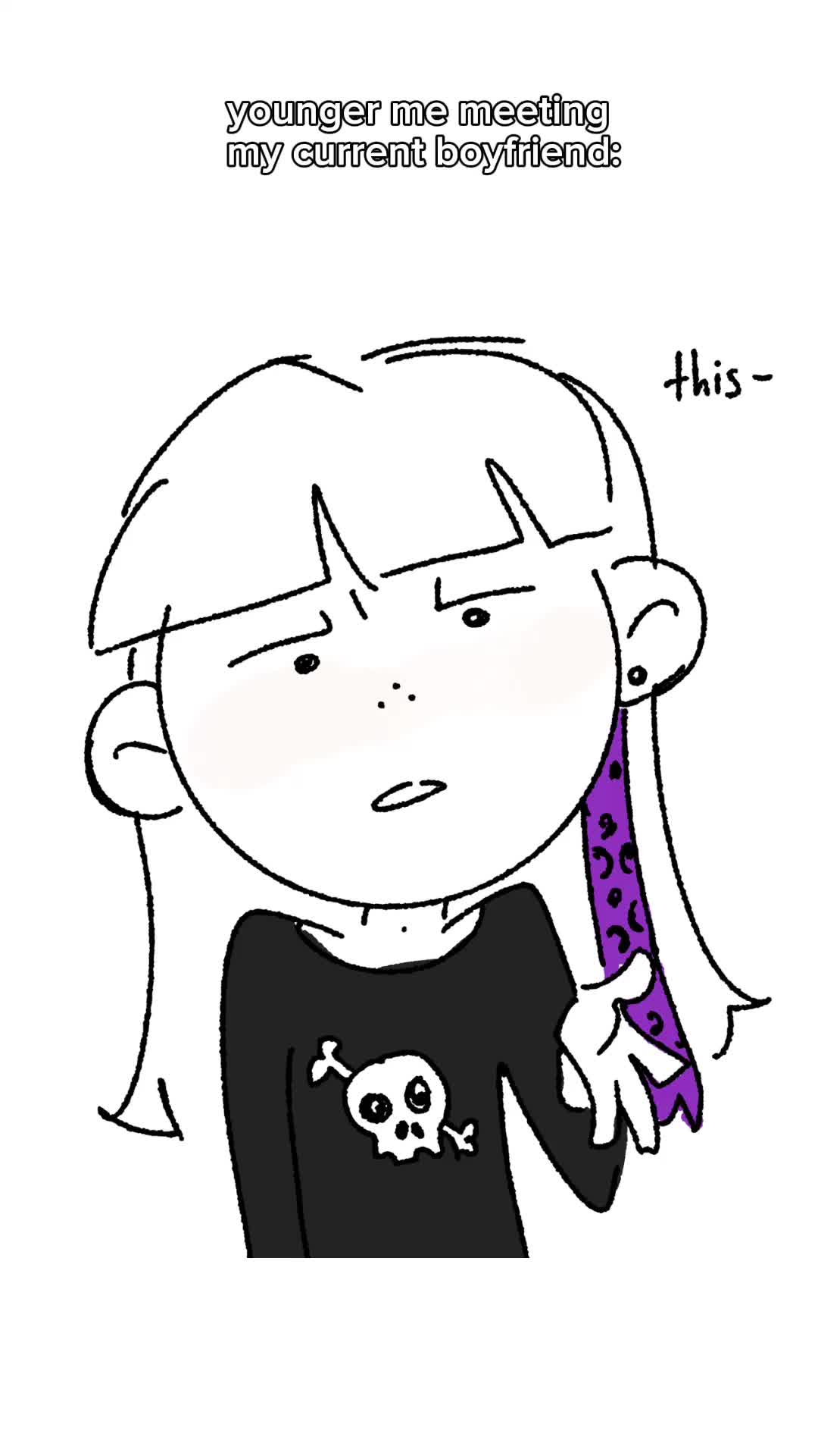 @lutiins