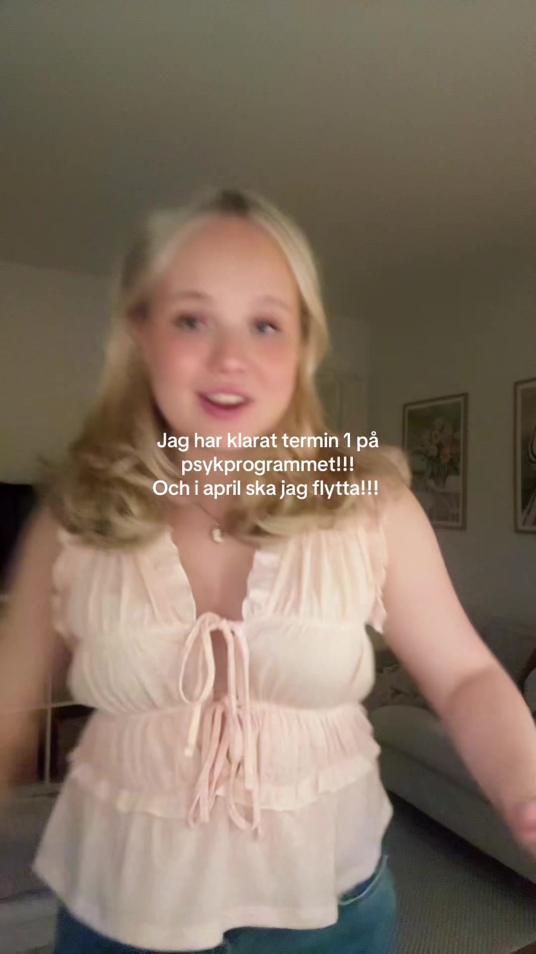 @Lova Str&ouml;mberg