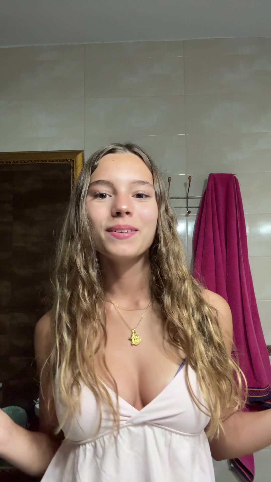 @ceciliaaa