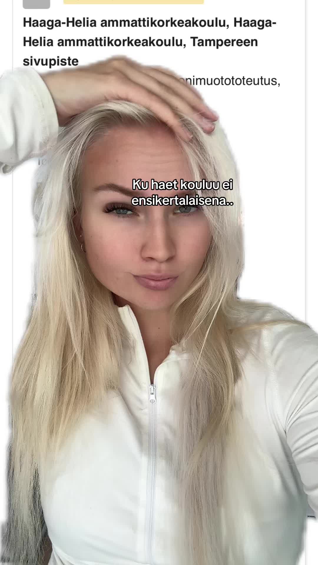 @Pinja 🫶🏼
