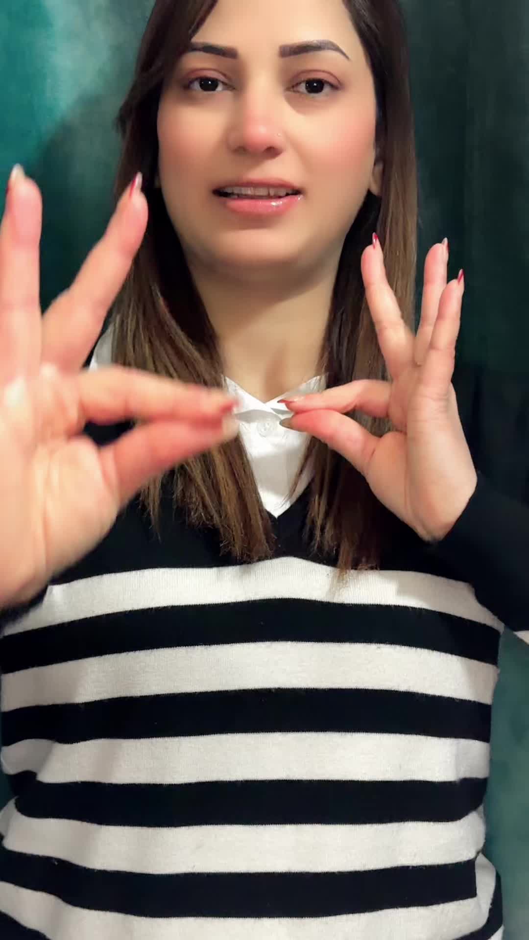 @Anu