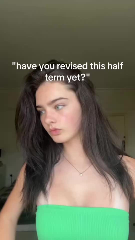 @FreyaWalls