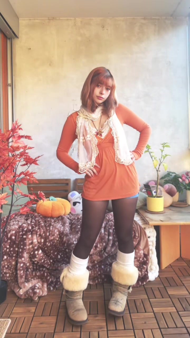 @🍂🍁stᥲrᥲsᥲ🍁🍂