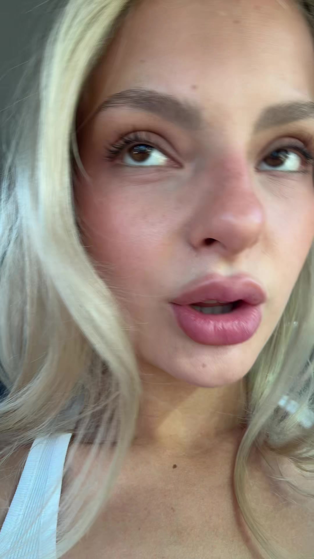 @irinaa