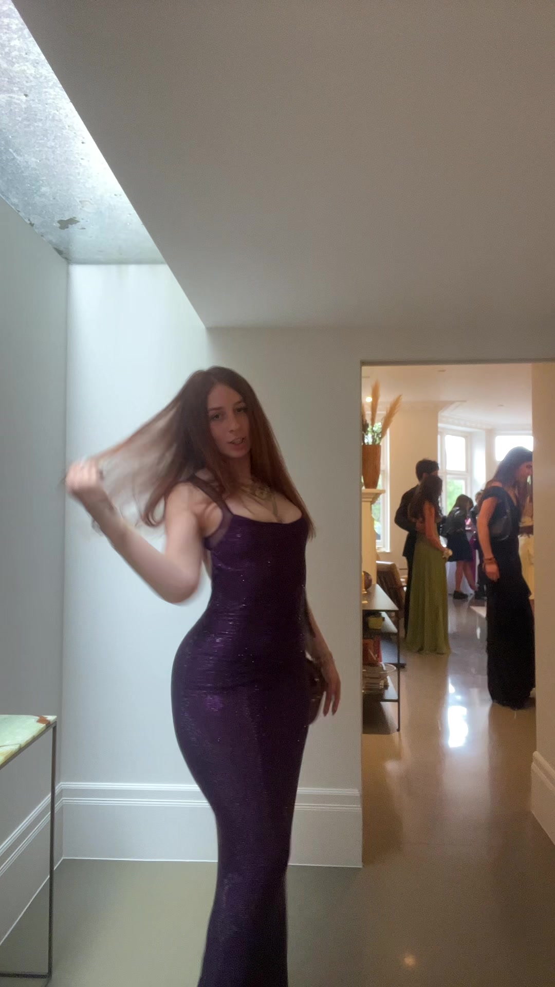 @ifw.ruby