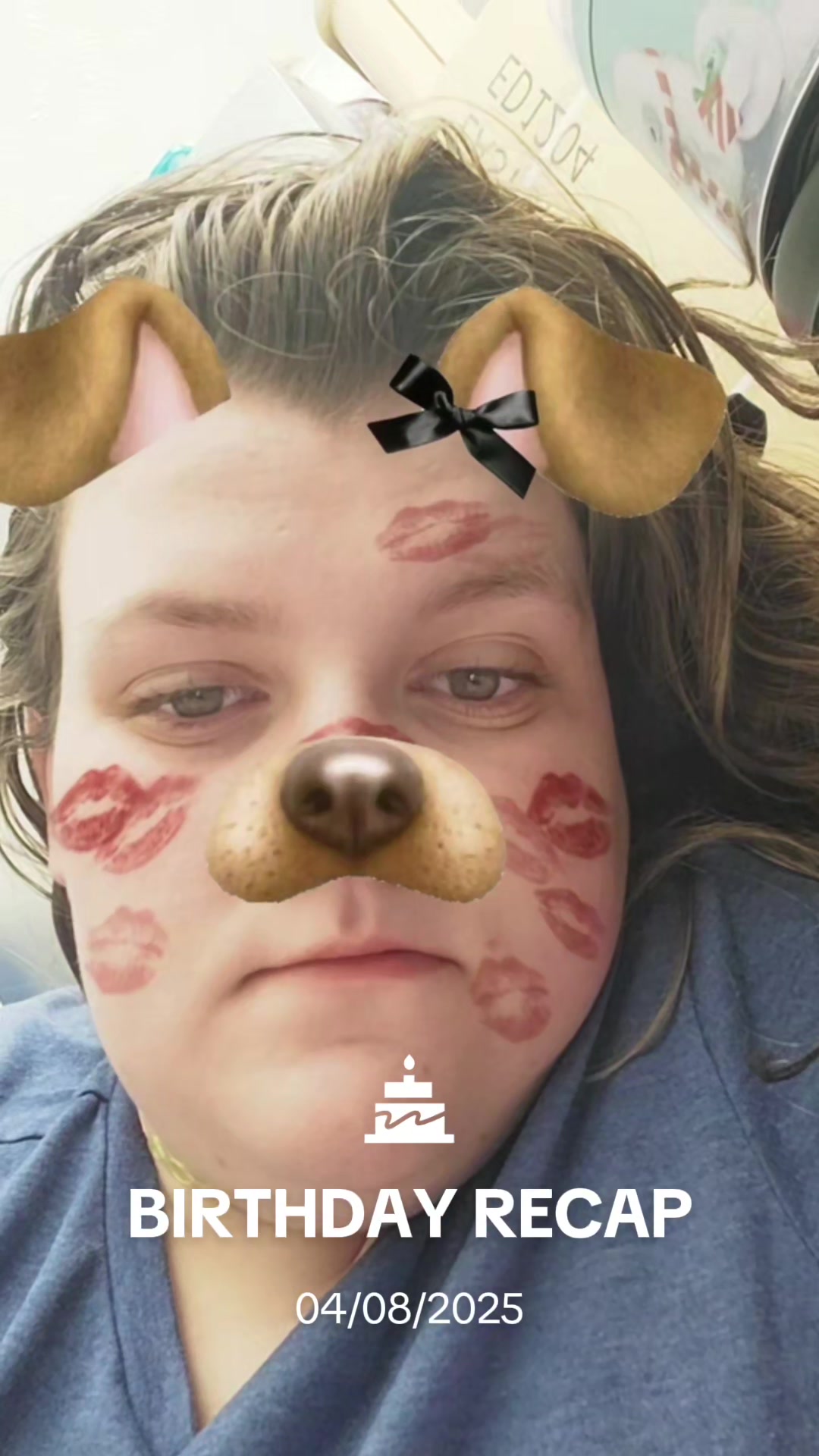 @chloecrook00