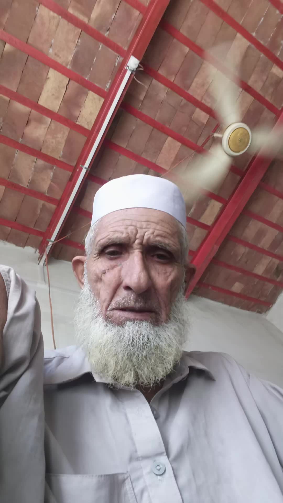 @Allah Dewaya