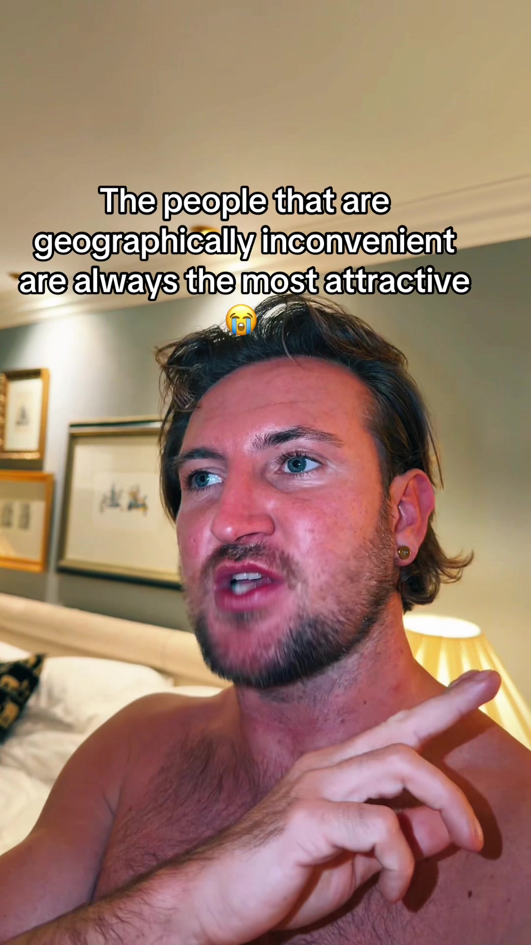 @Daniel the Scotsman
