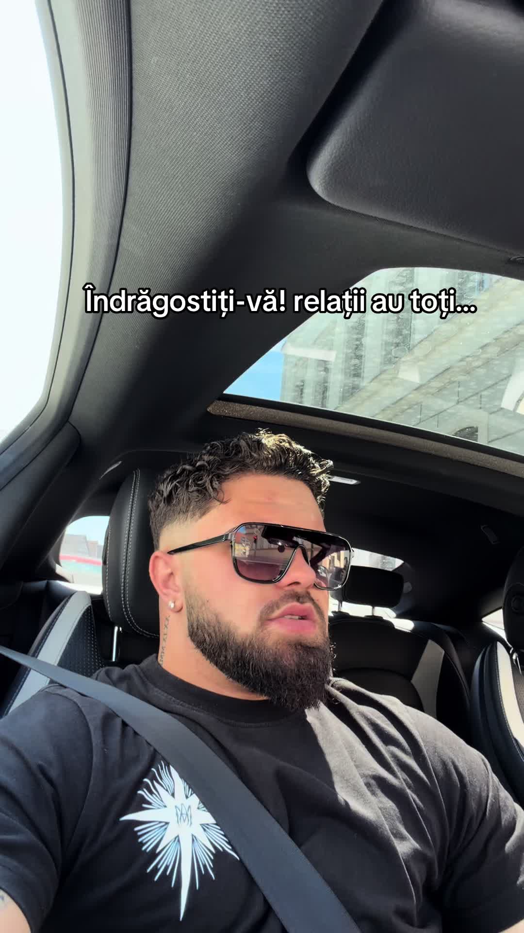 @𝓐𝓵𝓮𝔁𝓪𝓷𝓭𝓻𝓾