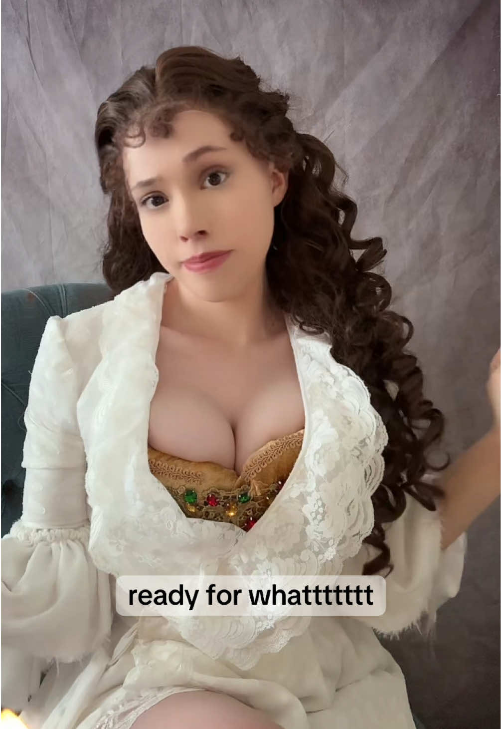 @PixieOfTheOpera