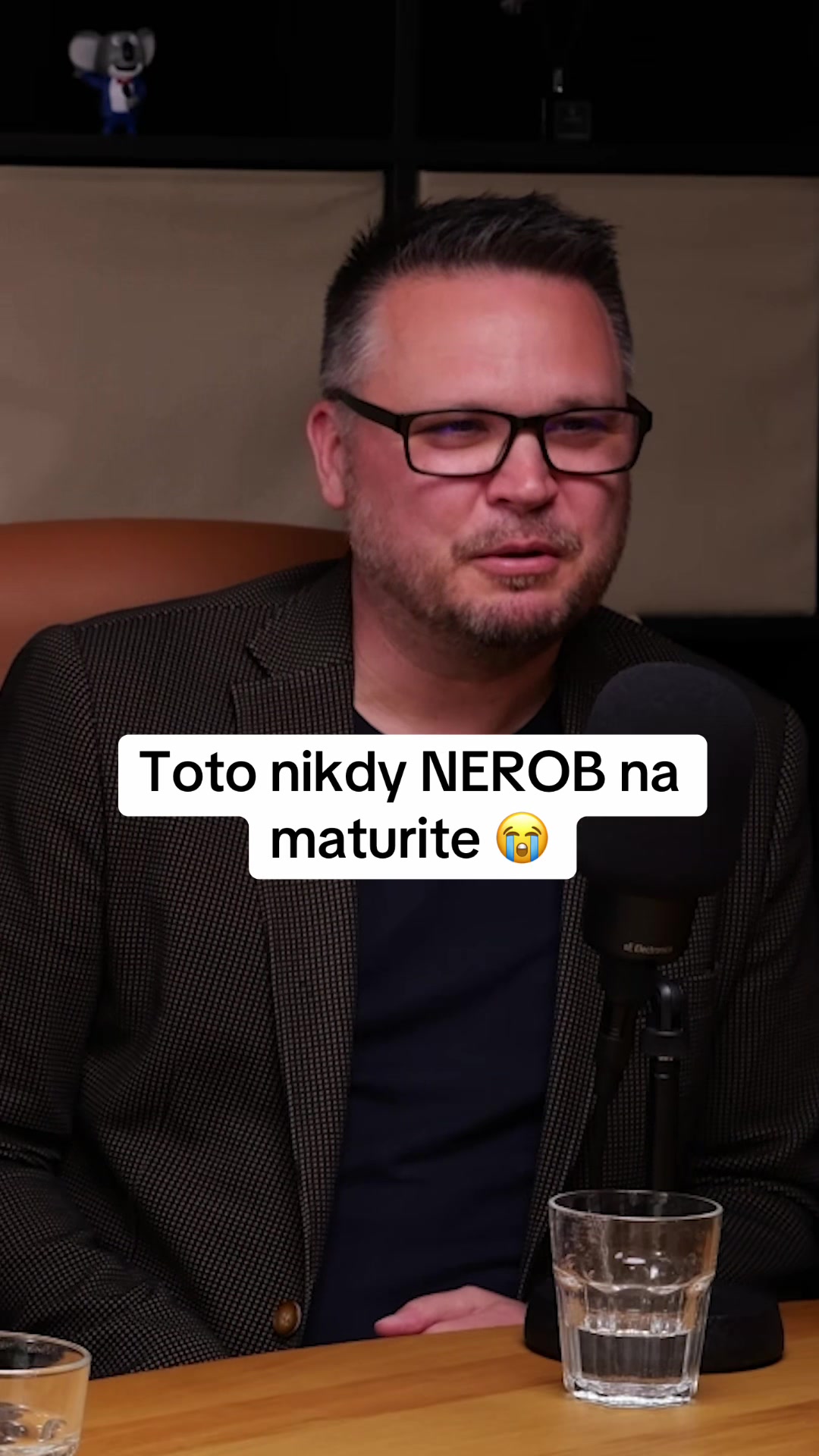 @OskarBarami
