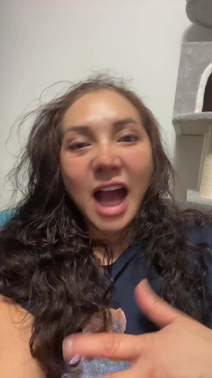 @Elzafan2025