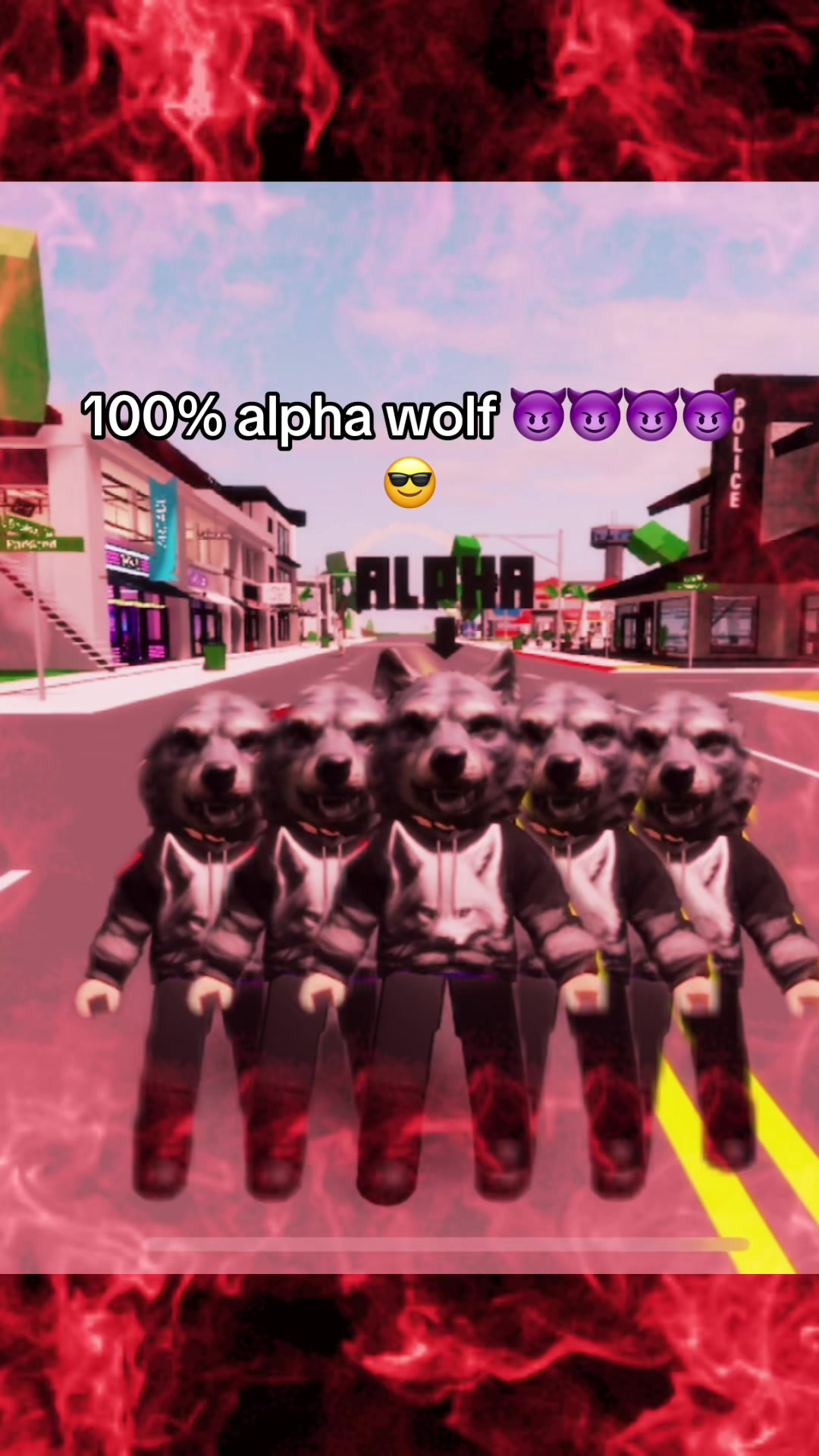 @averagediadaisy67🤑