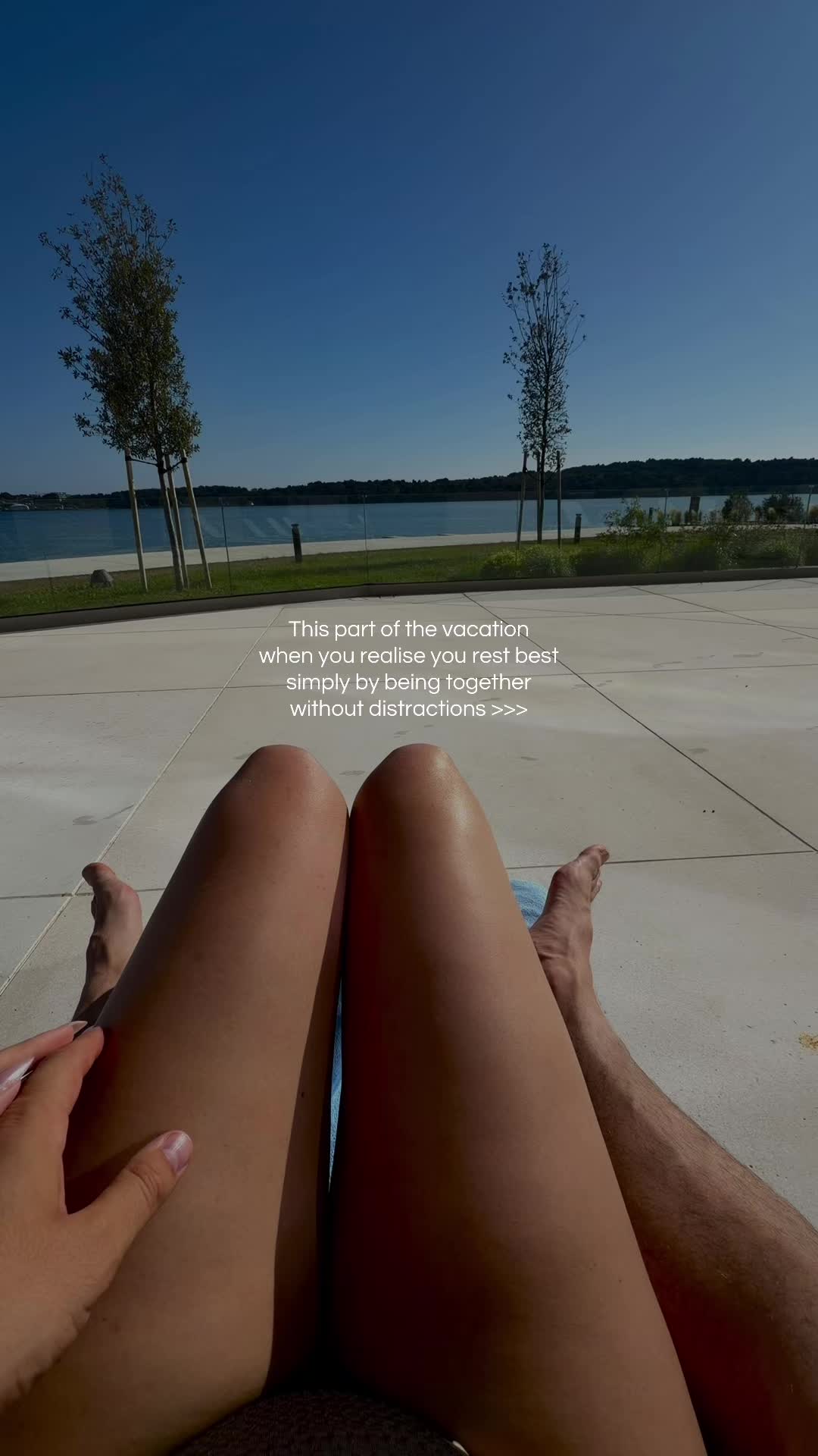 @Ugcwithnika