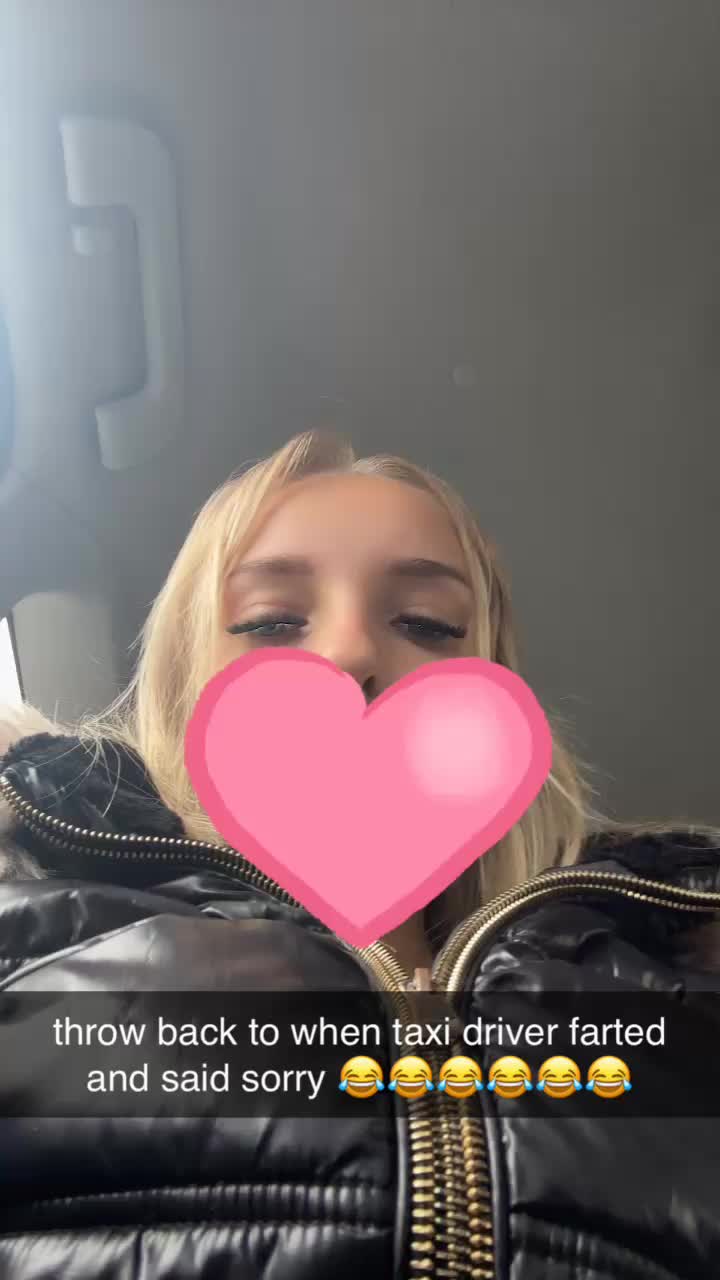 @𝒦ℯ𝒾𝓇𝒶💝