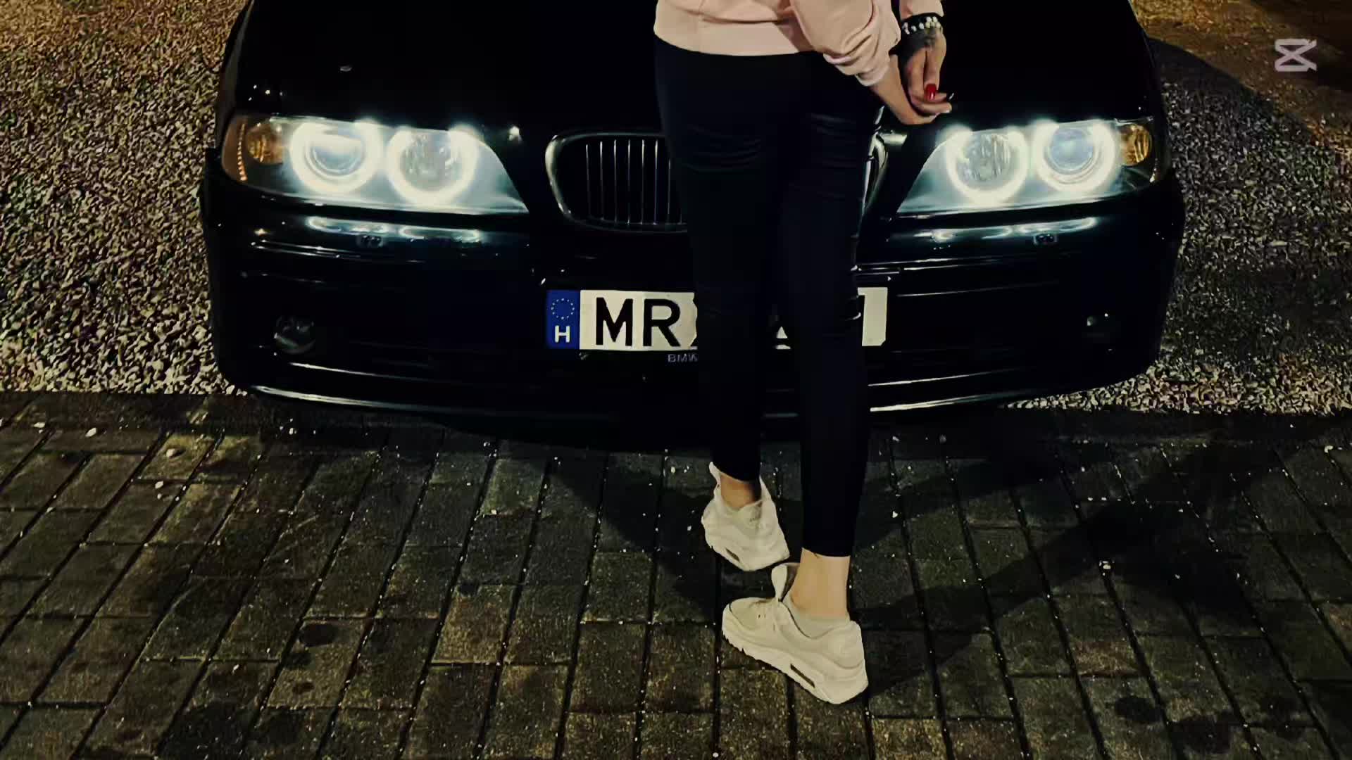 @Bimmergirl_e39