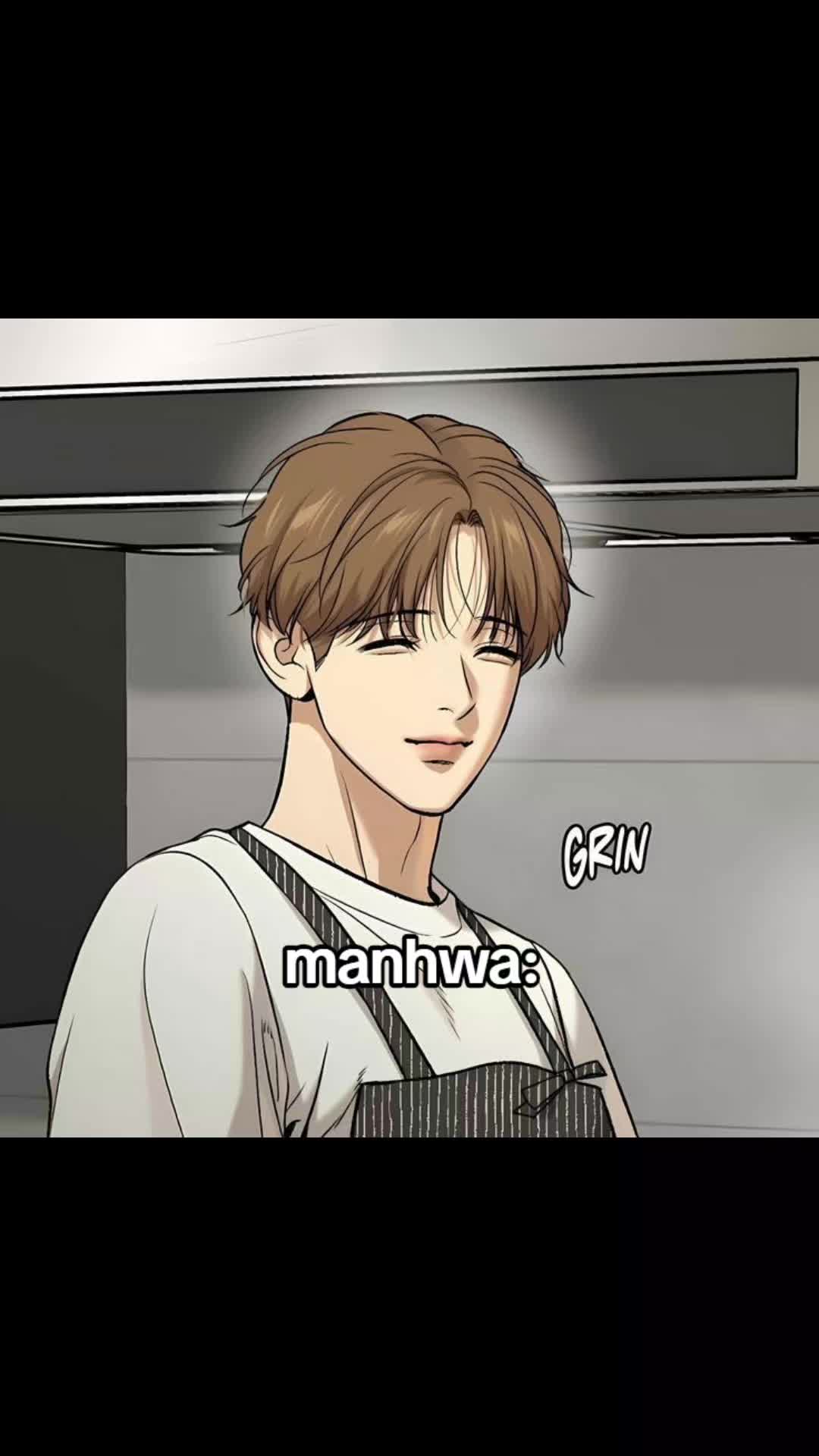 @N'🪽
