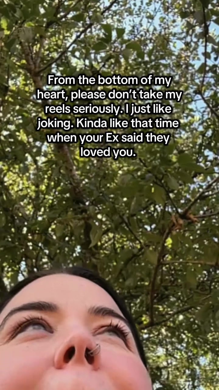 @Nella 🪩