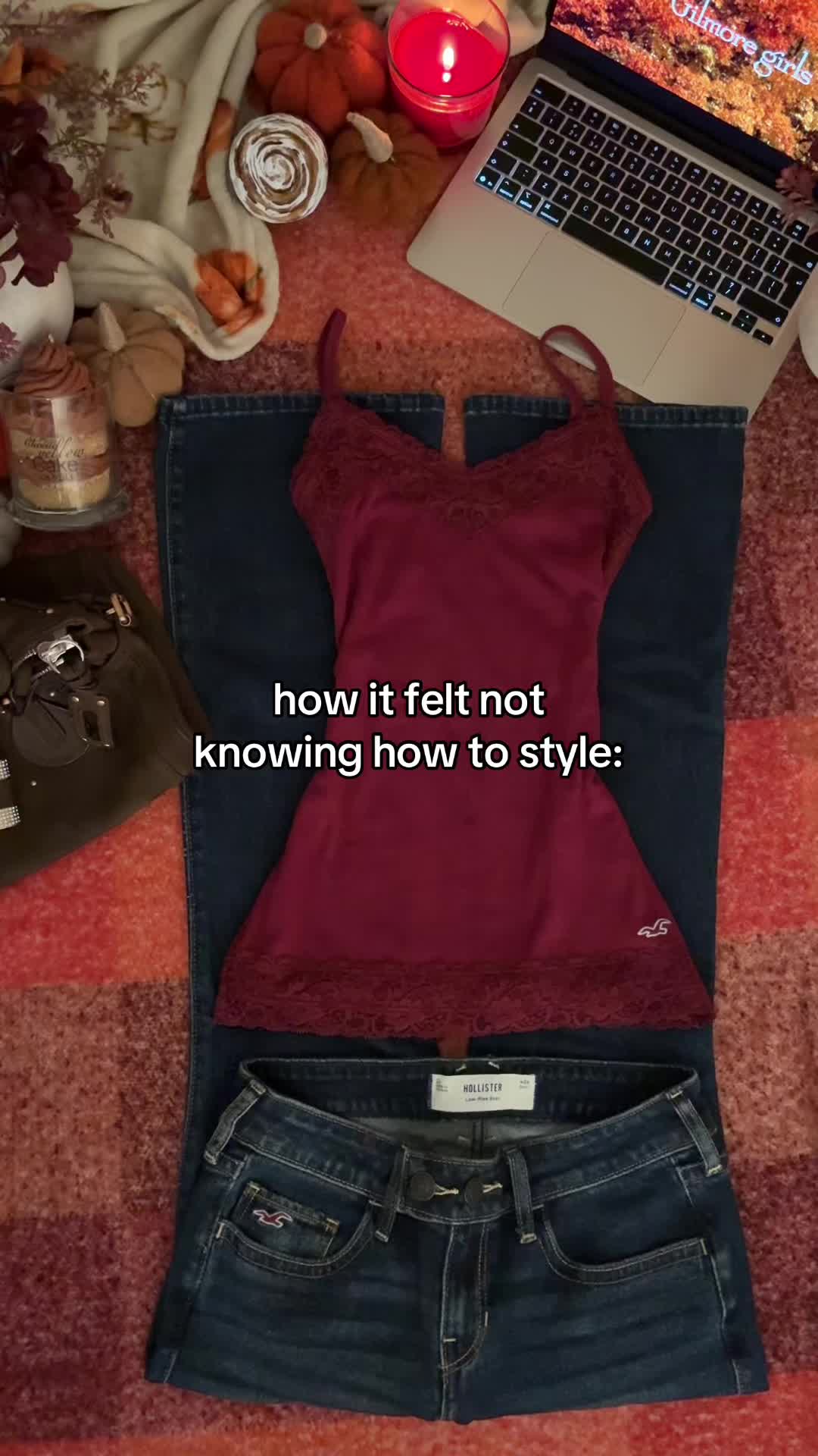 @⋆˚࿔ 𝐚𝐛𝐛𝐲 ᥫ᭡ 💋ྀིྀིྀ