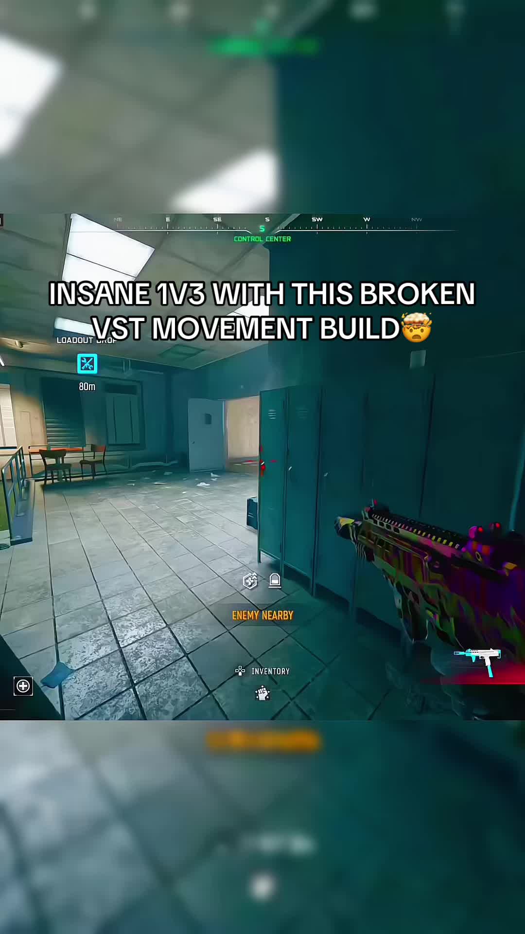 @9N9 NSWAG