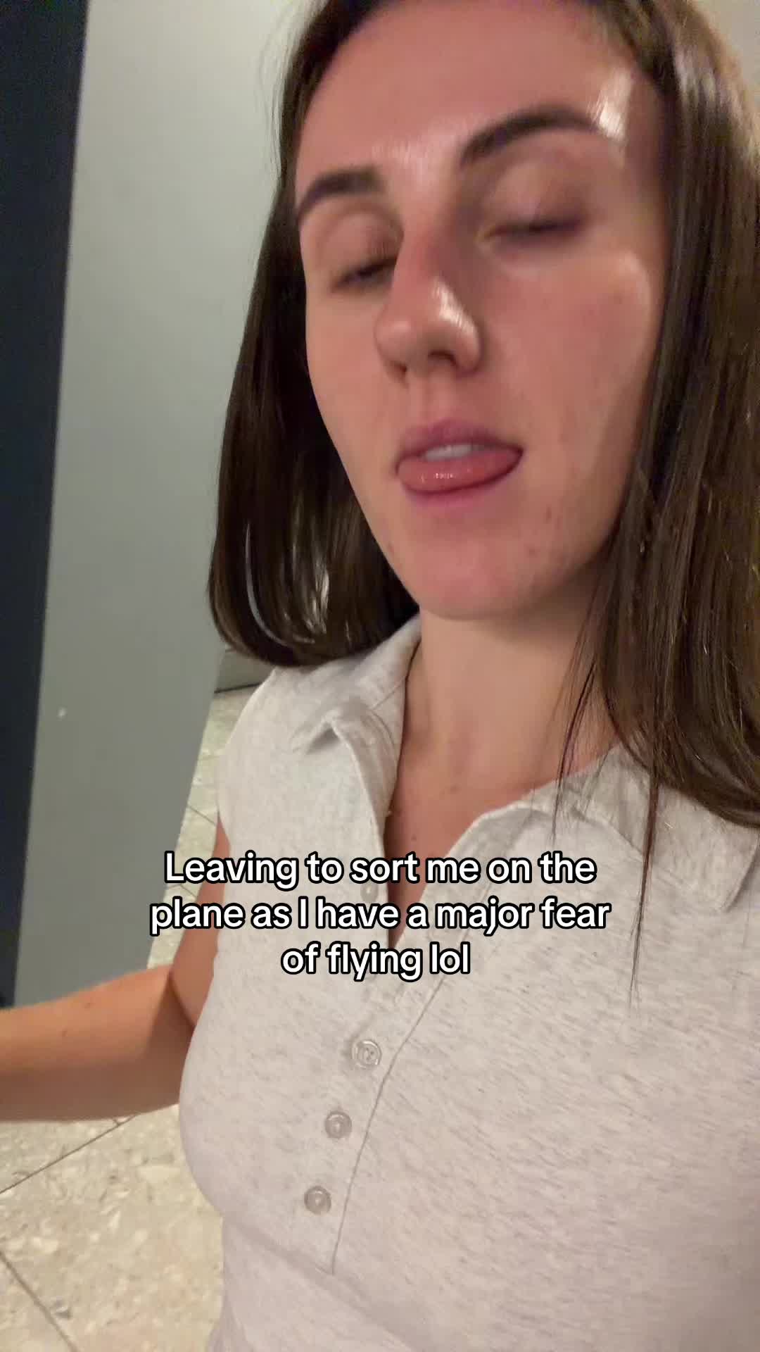 @Katy Robertson