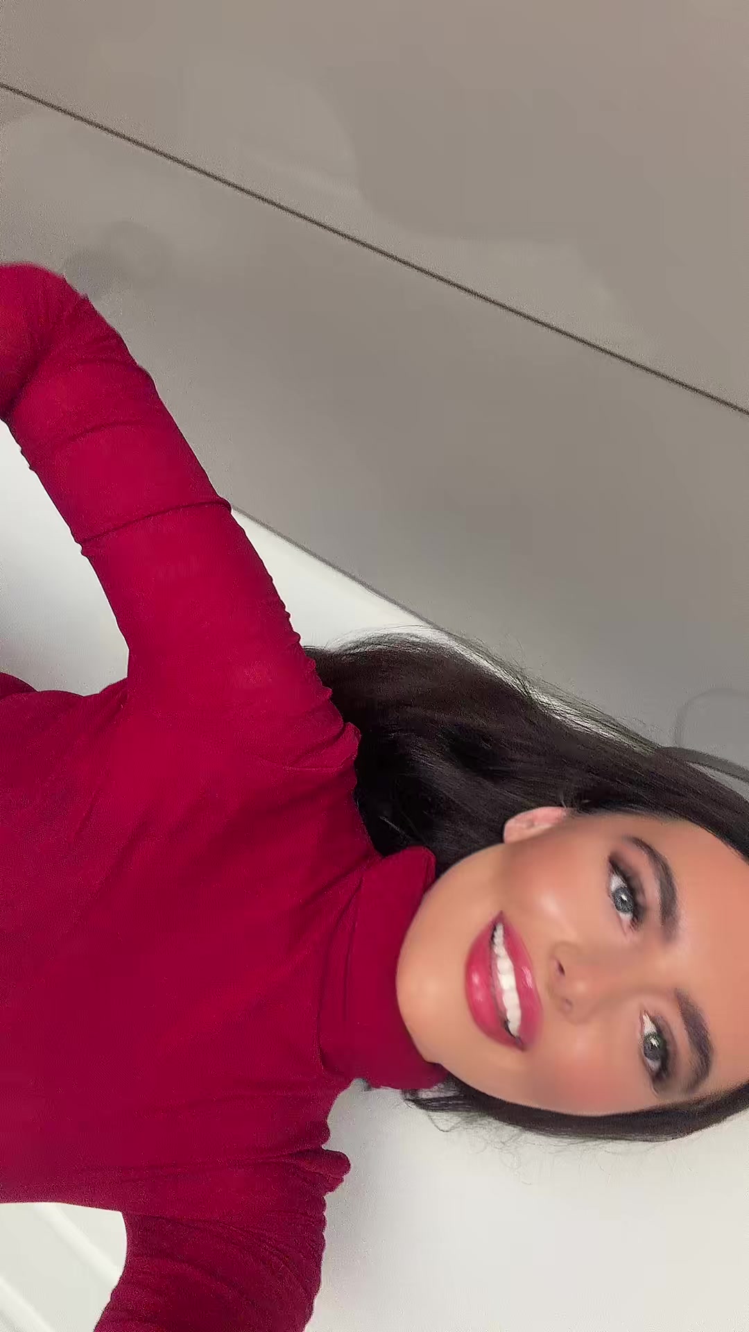 @Ruby🖤